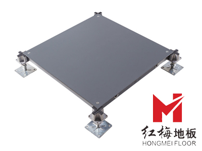 OA全鋼網(wǎng)絡地板-OA600